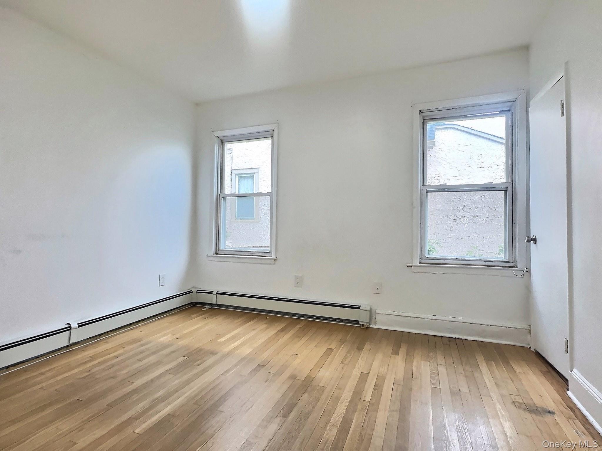 #12 photo, 72 Gibson Place, Yonkers , NY 10705