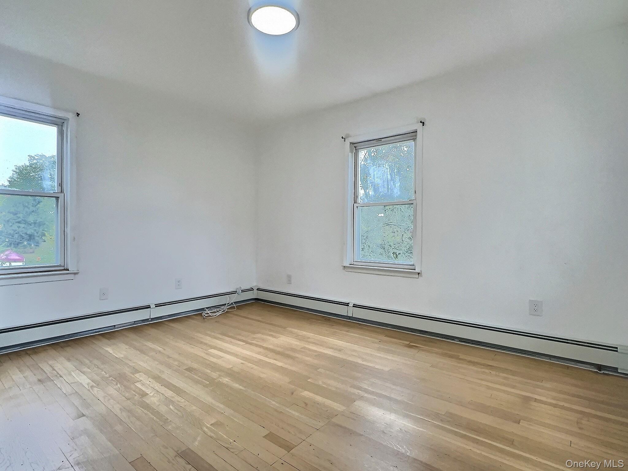 #13 photo, 72 Gibson Place, Yonkers , NY 10705