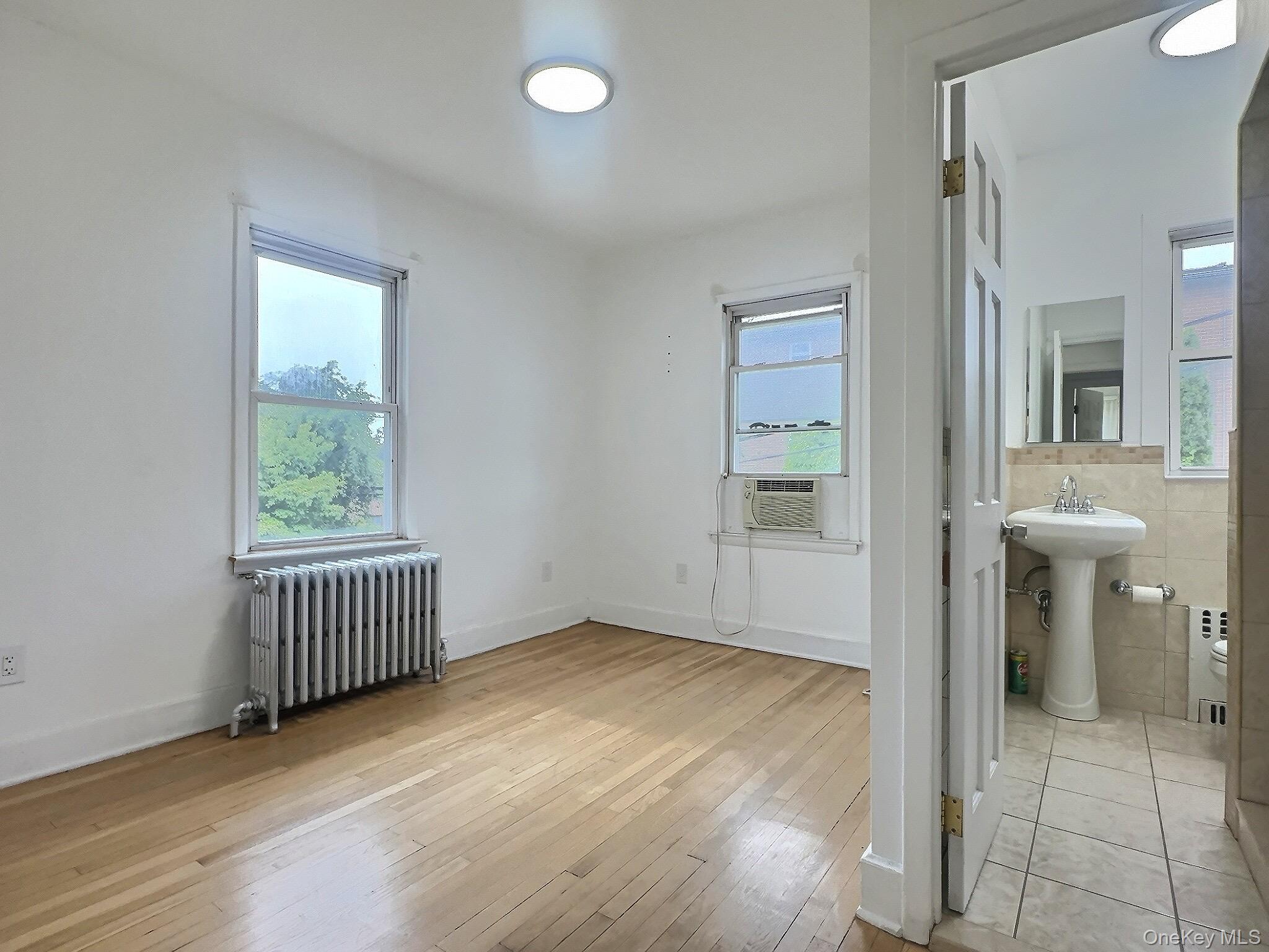 #15 photo, 72 Gibson Place, Yonkers , NY 10705