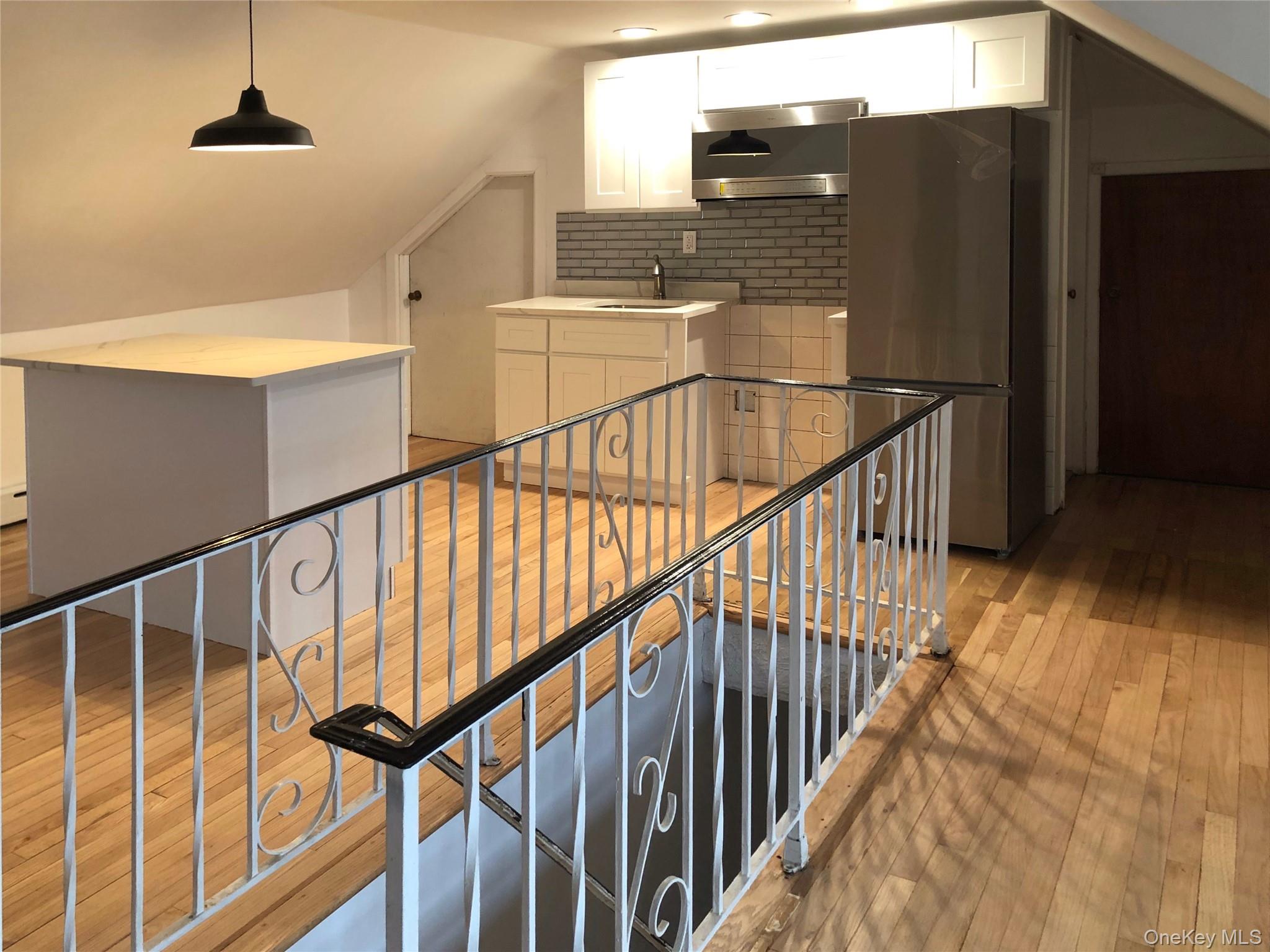 #18 photo, 72 Gibson Place, Yonkers , NY 10705