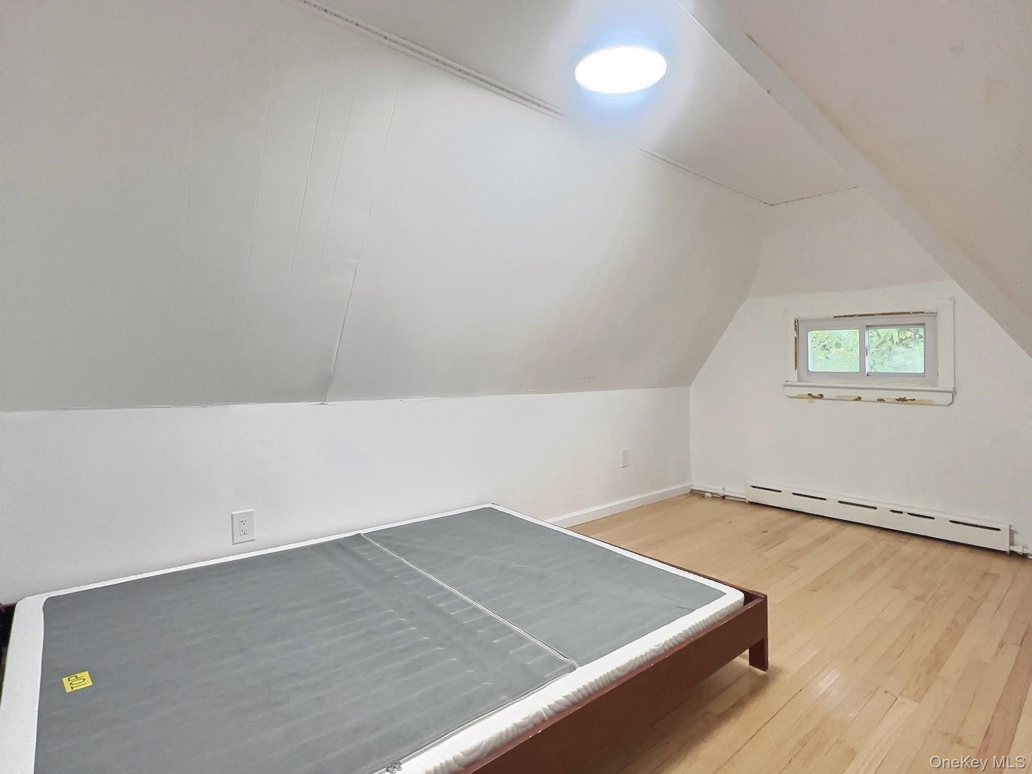 #20 photo, 72 Gibson Place, Yonkers , NY 10705