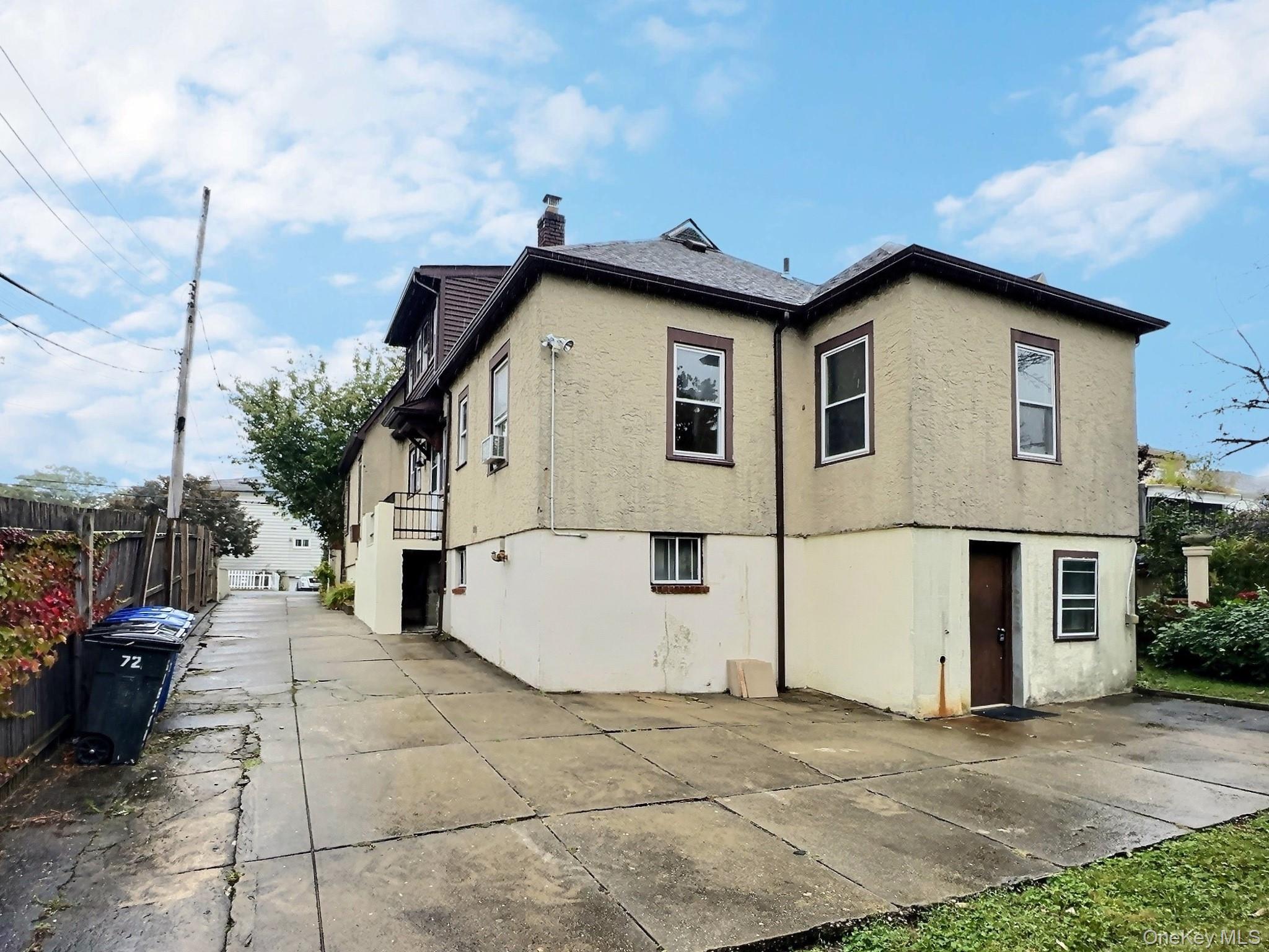 #6 photo, 72 Gibson Place, Yonkers , NY 10705