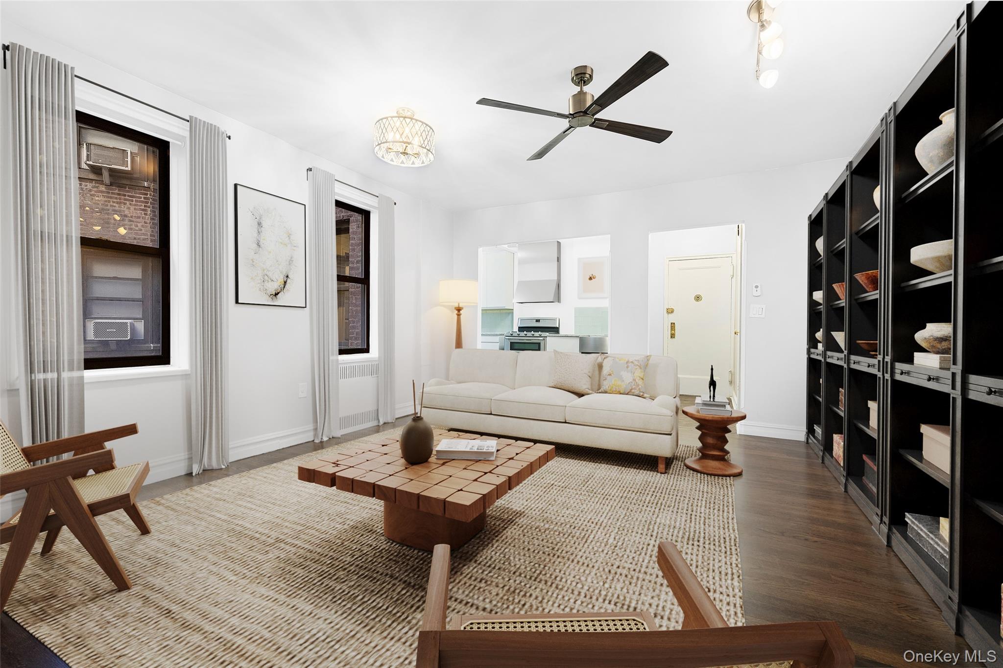 #1 photo, 860 Grand Concourse, ブロンクス区 Bronx , NY 10451