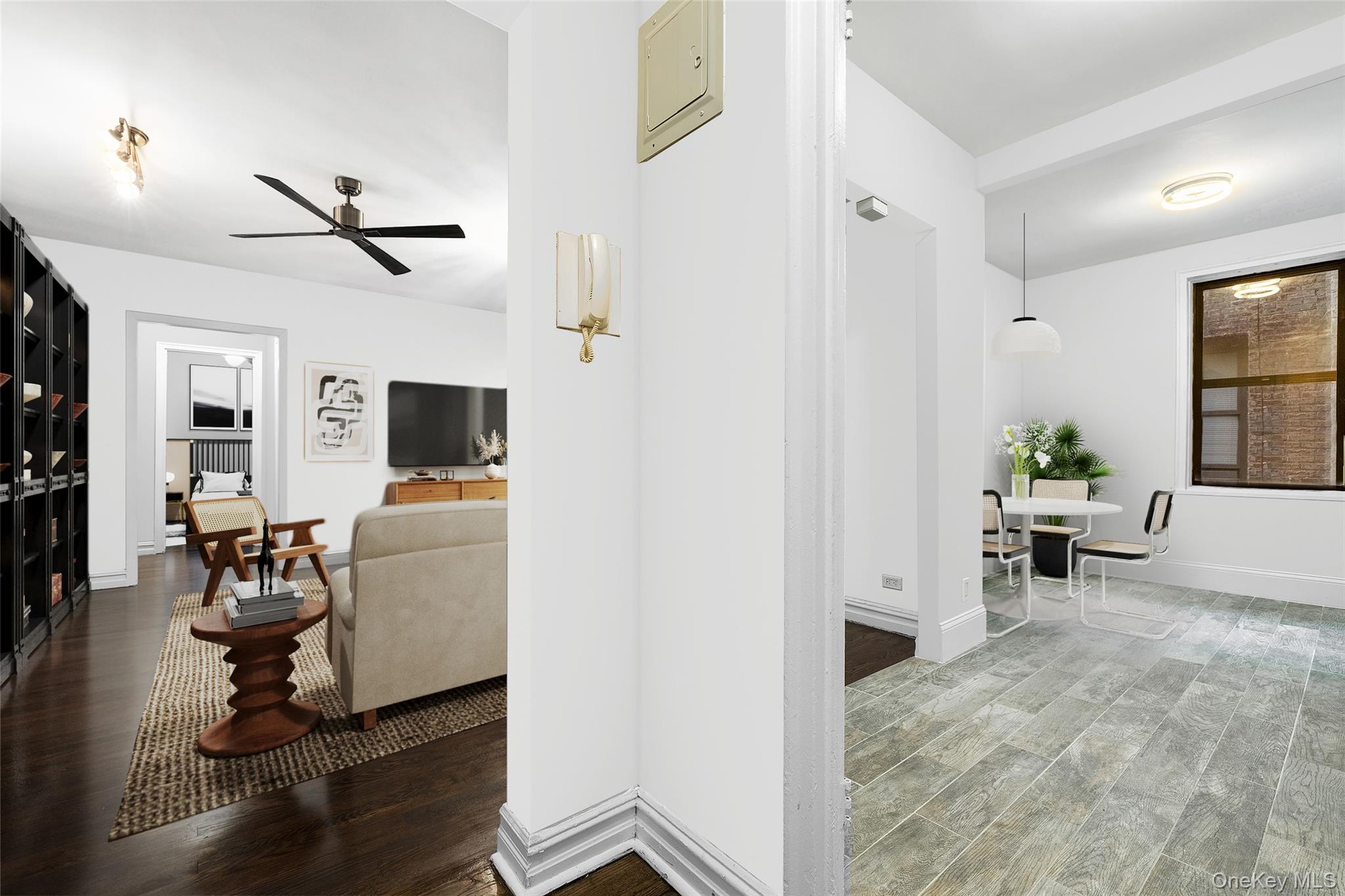 #2 photo, 860 Grand Concourse, ブロンクス区 Bronx , NY 10451