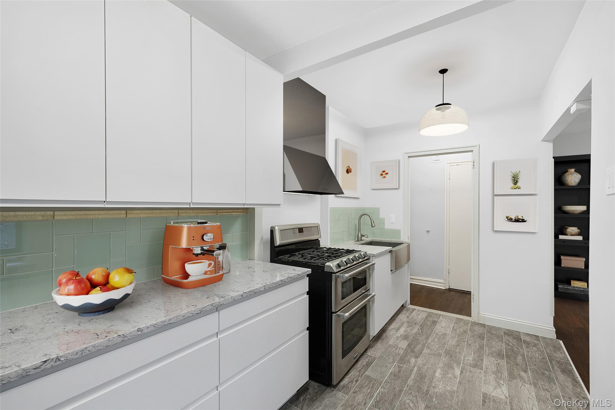 #4 photo, 860 Grand Concourse, ブロンクス区 Bronx , NY 10451