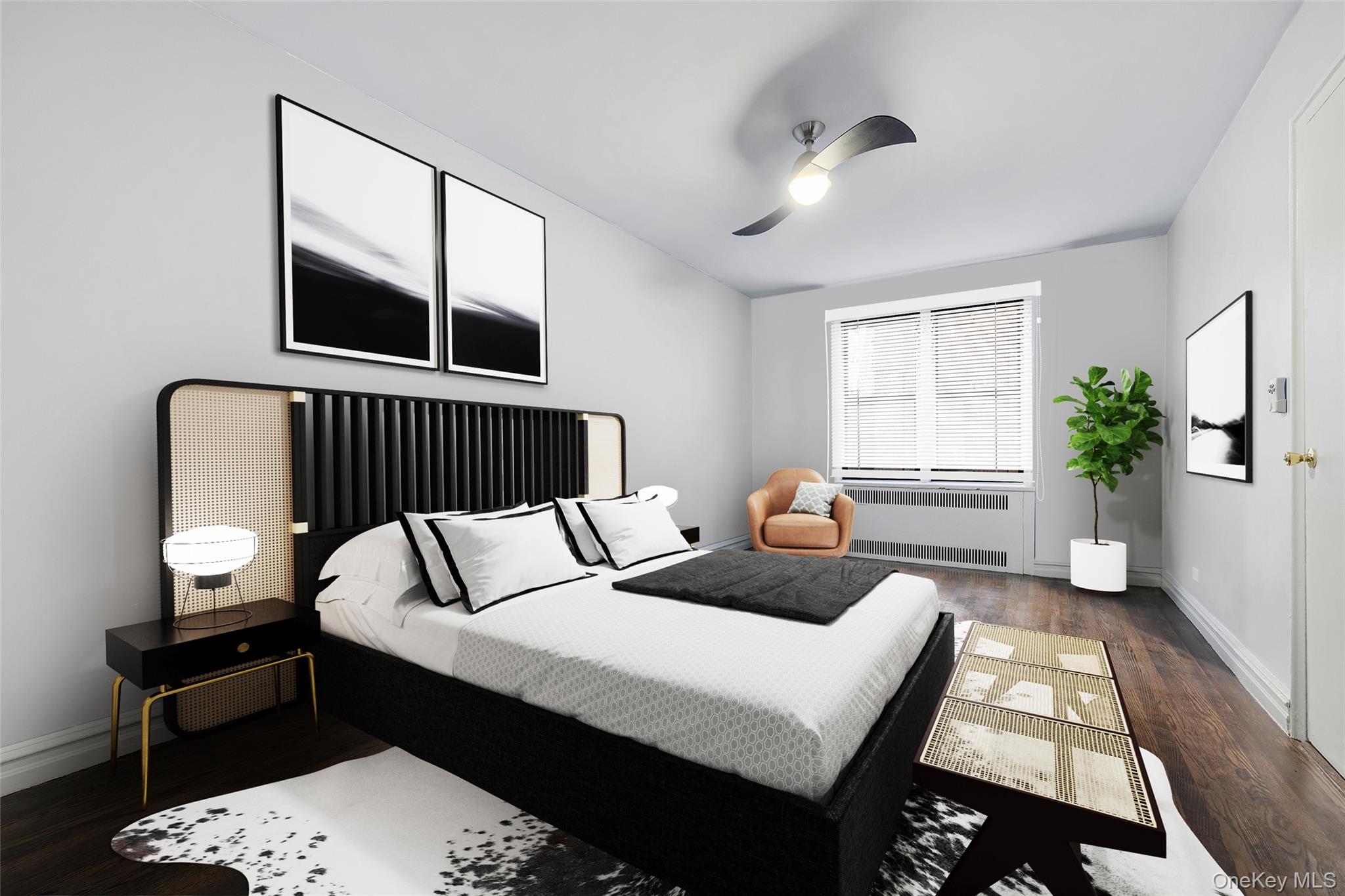 #5 photo, 860 Grand Concourse, ブロンクス区 Bronx , NY 10451