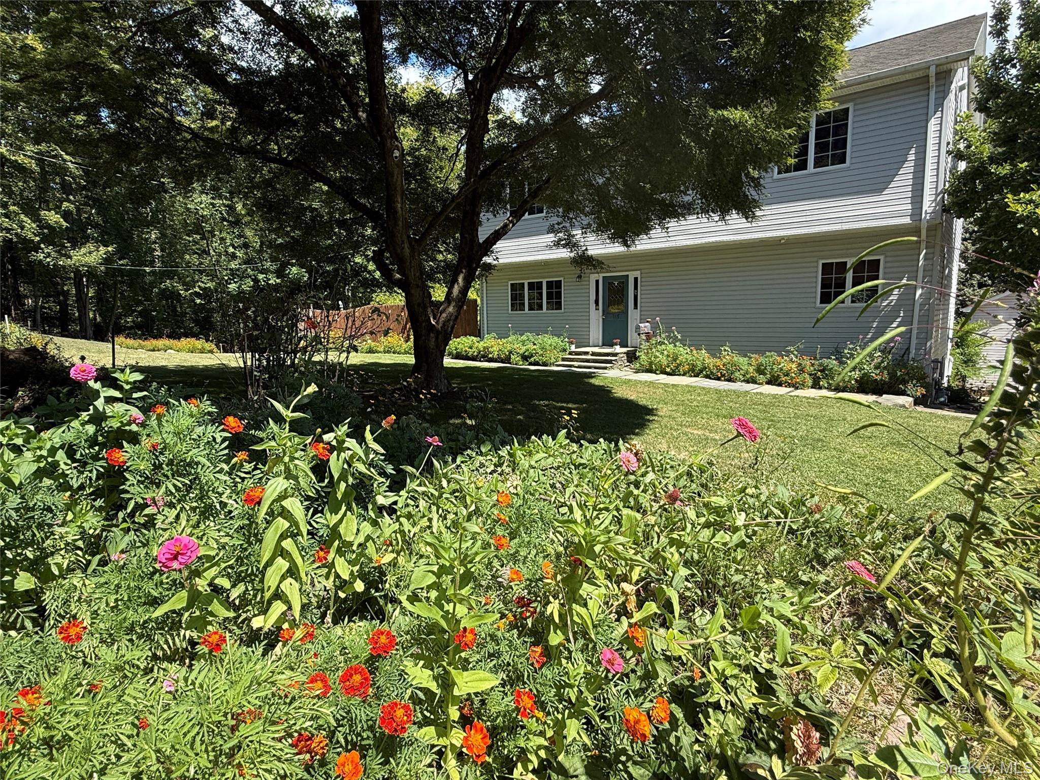 #1 photo, 115 Greenbush Road, Tappan , NY 10983