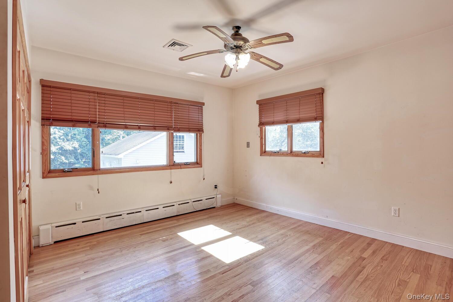 #12 photo, 115 Greenbush Road, Tappan , NY 10983