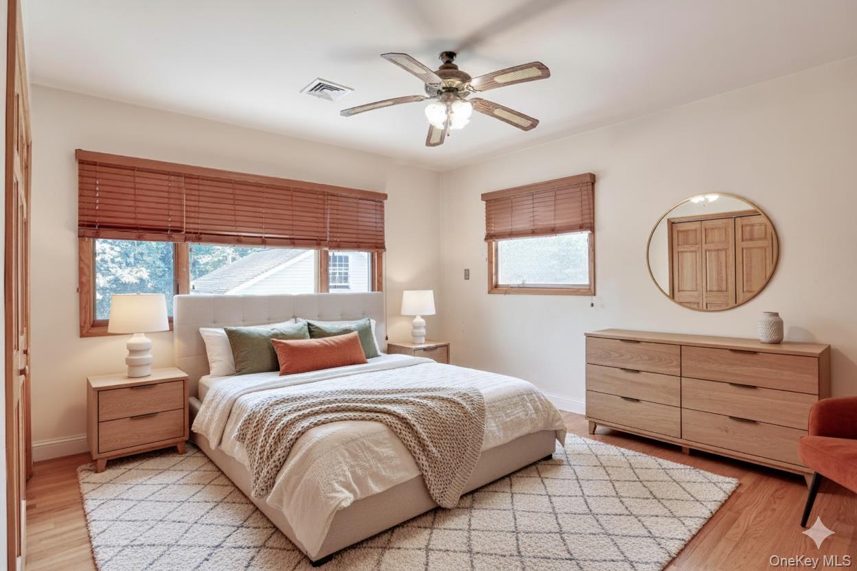 #13 photo, 115 Greenbush Road, Tappan , NY 10983