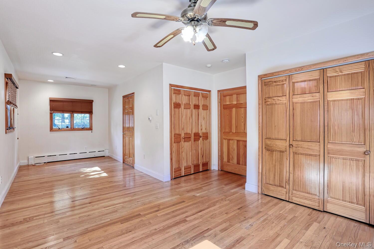 #14 photo, 115 Greenbush Road, Tappan , NY 10983