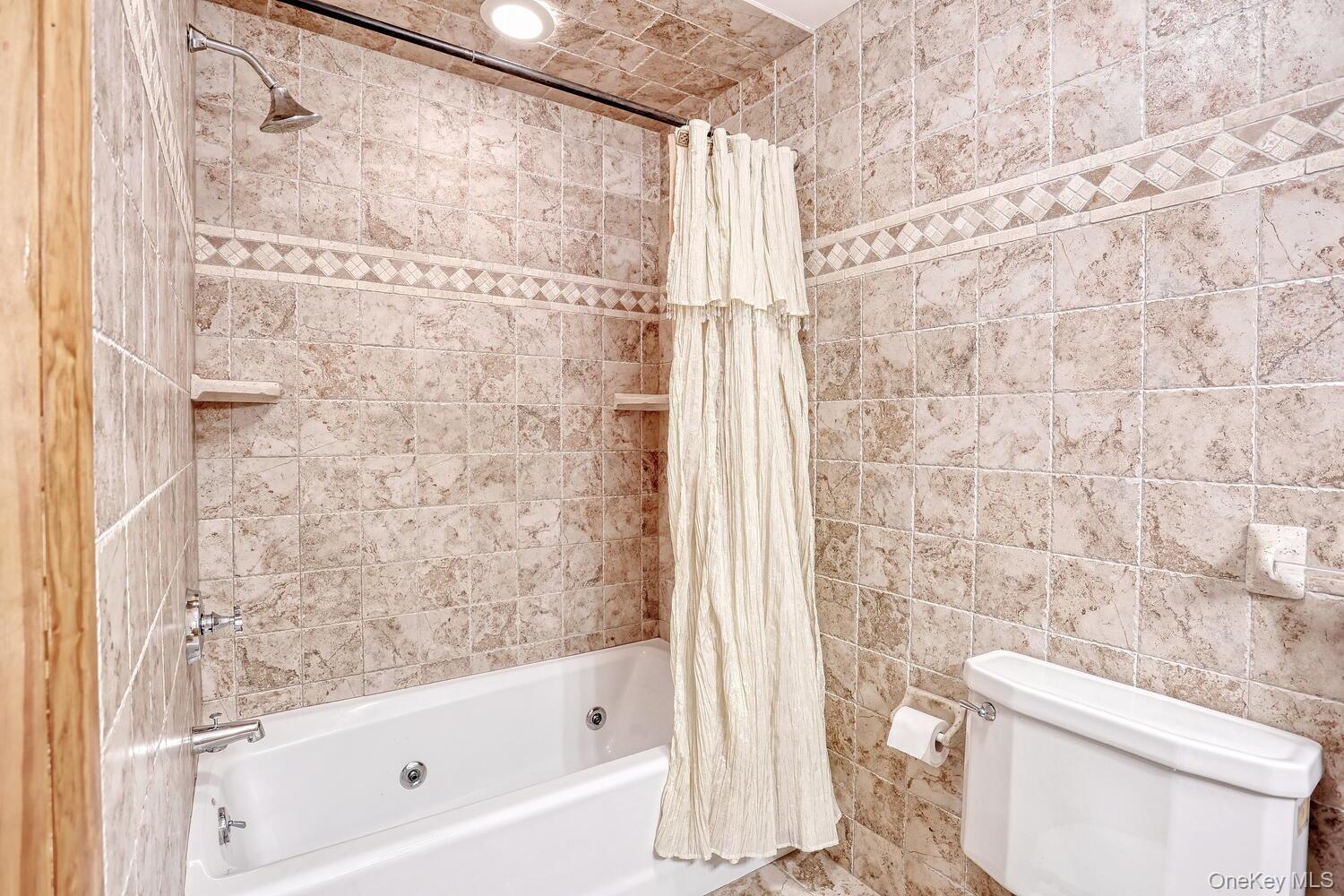 #16 photo, 115 Greenbush Road, Tappan , NY 10983