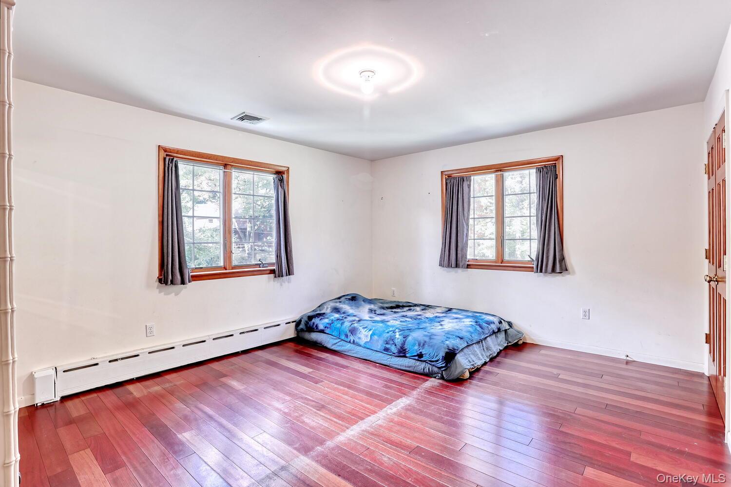 #17 photo, 115 Greenbush Road, Tappan , NY 10983