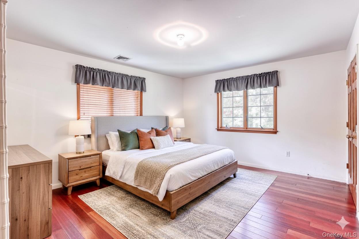 #18 photo, 115 Greenbush Road, Tappan , NY 10983