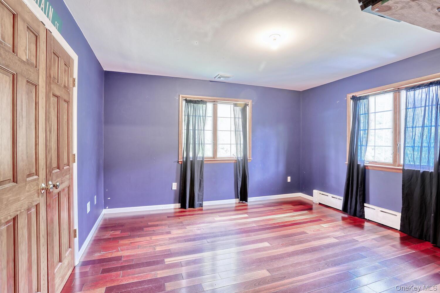 #19 photo, 115 Greenbush Road, Tappan , NY 10983