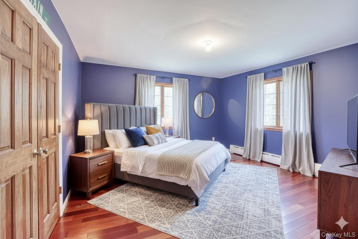 #20 photo, 115 Greenbush Road, Tappan , NY 10983