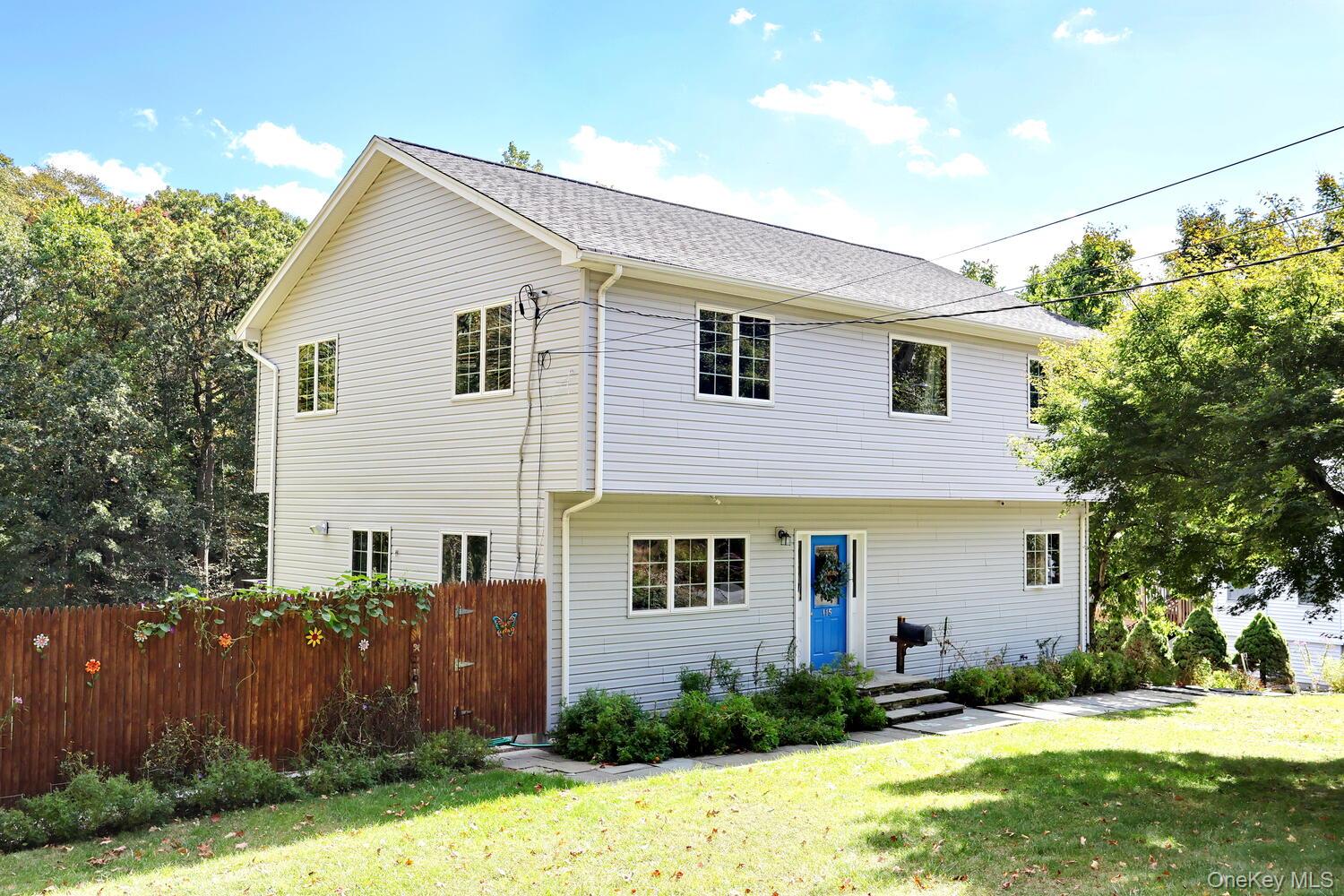 #3 photo, 115 Greenbush Road, Tappan , NY 10983