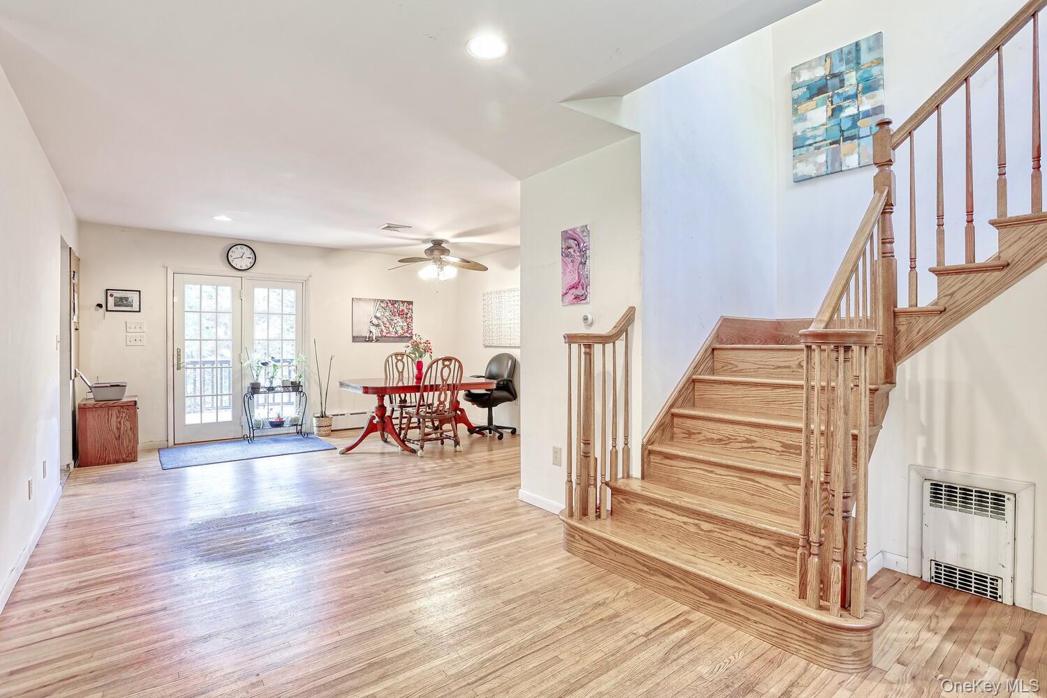 #7 photo, 115 Greenbush Road, Tappan , NY 10983