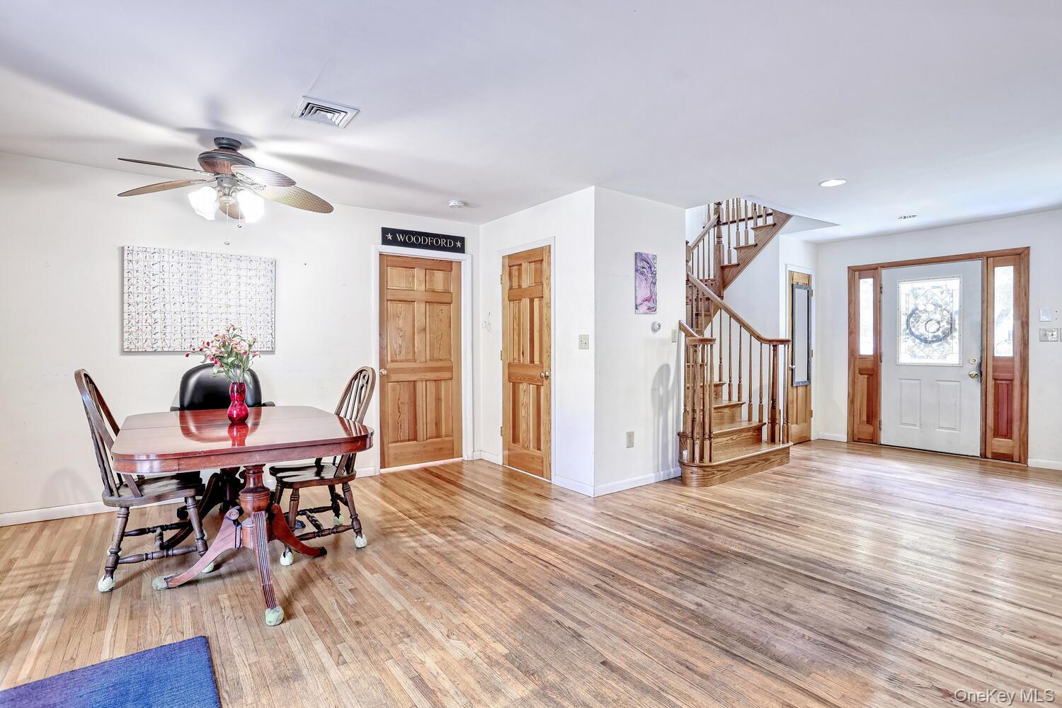 #9 photo, 115 Greenbush Road, Tappan , NY 10983