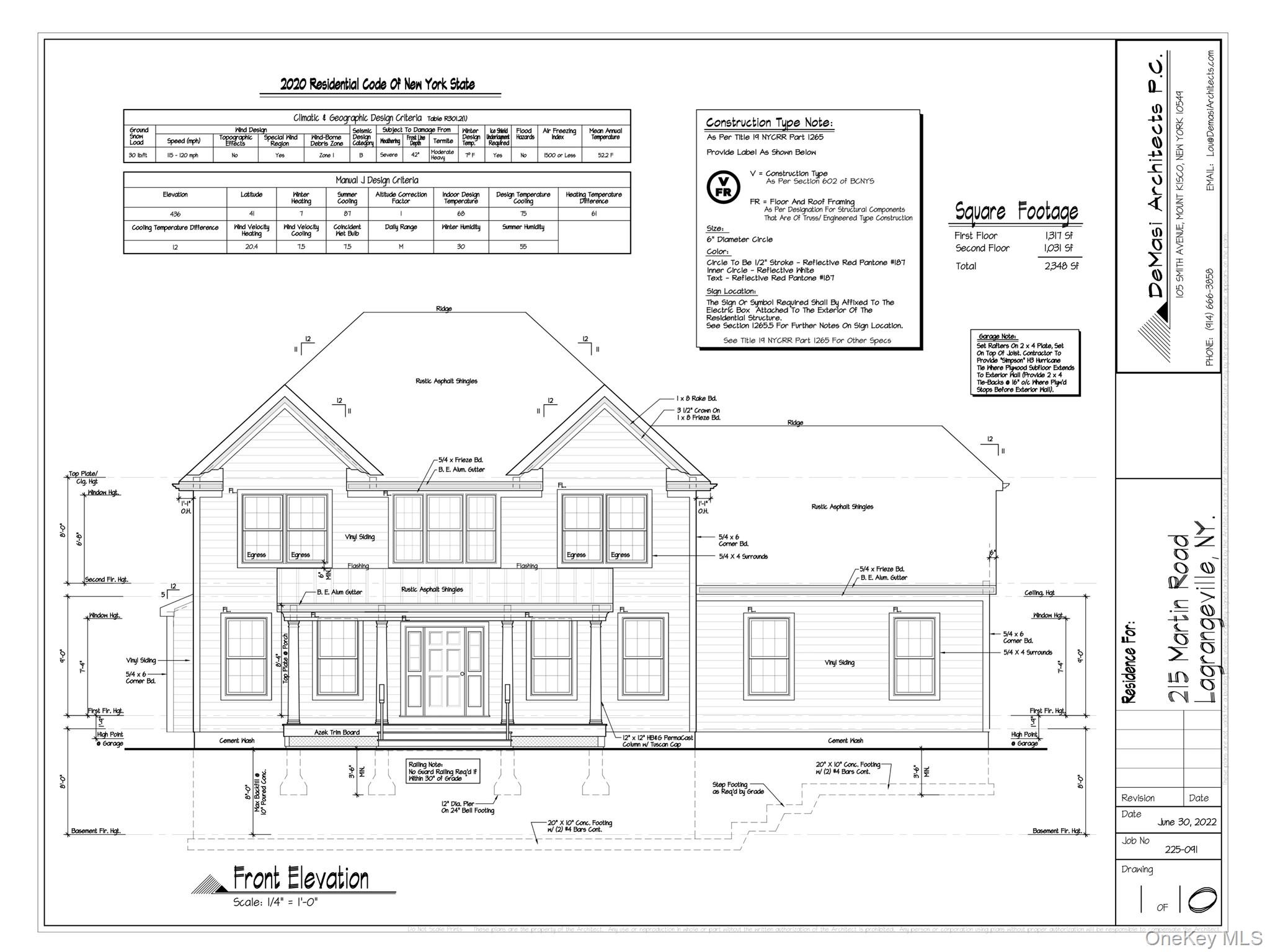 #1 photo, 215 Martin Road, Lagrangeville , NY 12540