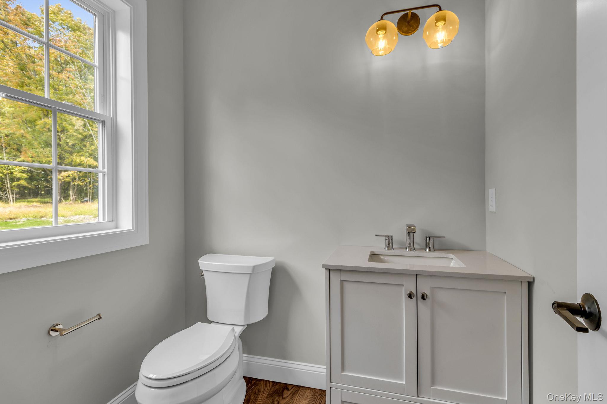 #15 photo, 215 Martin Road, Lagrangeville , NY 12540