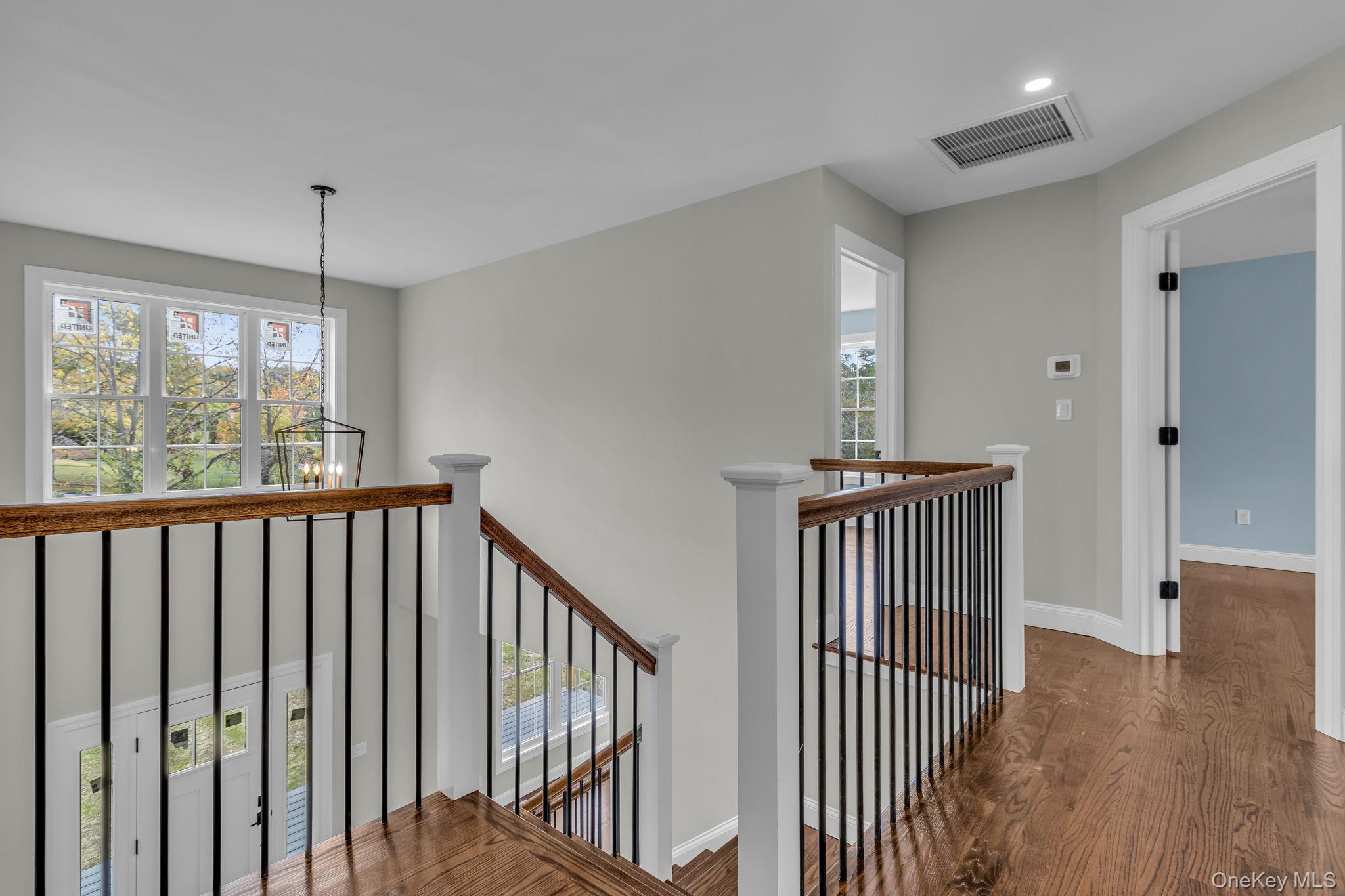 #16 photo, 215 Martin Road, Lagrangeville , NY 12540