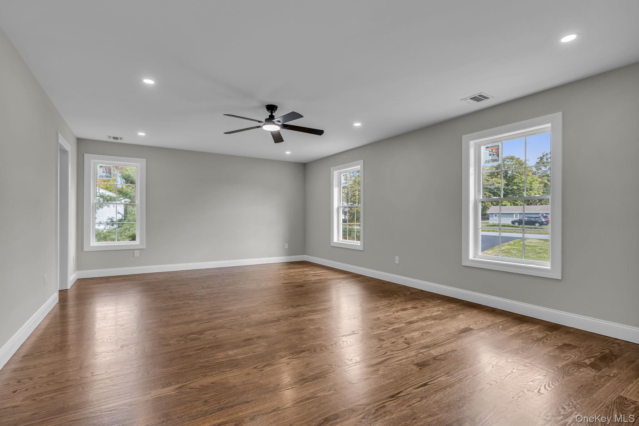 #17 photo, 215 Martin Road, Lagrangeville , NY 12540