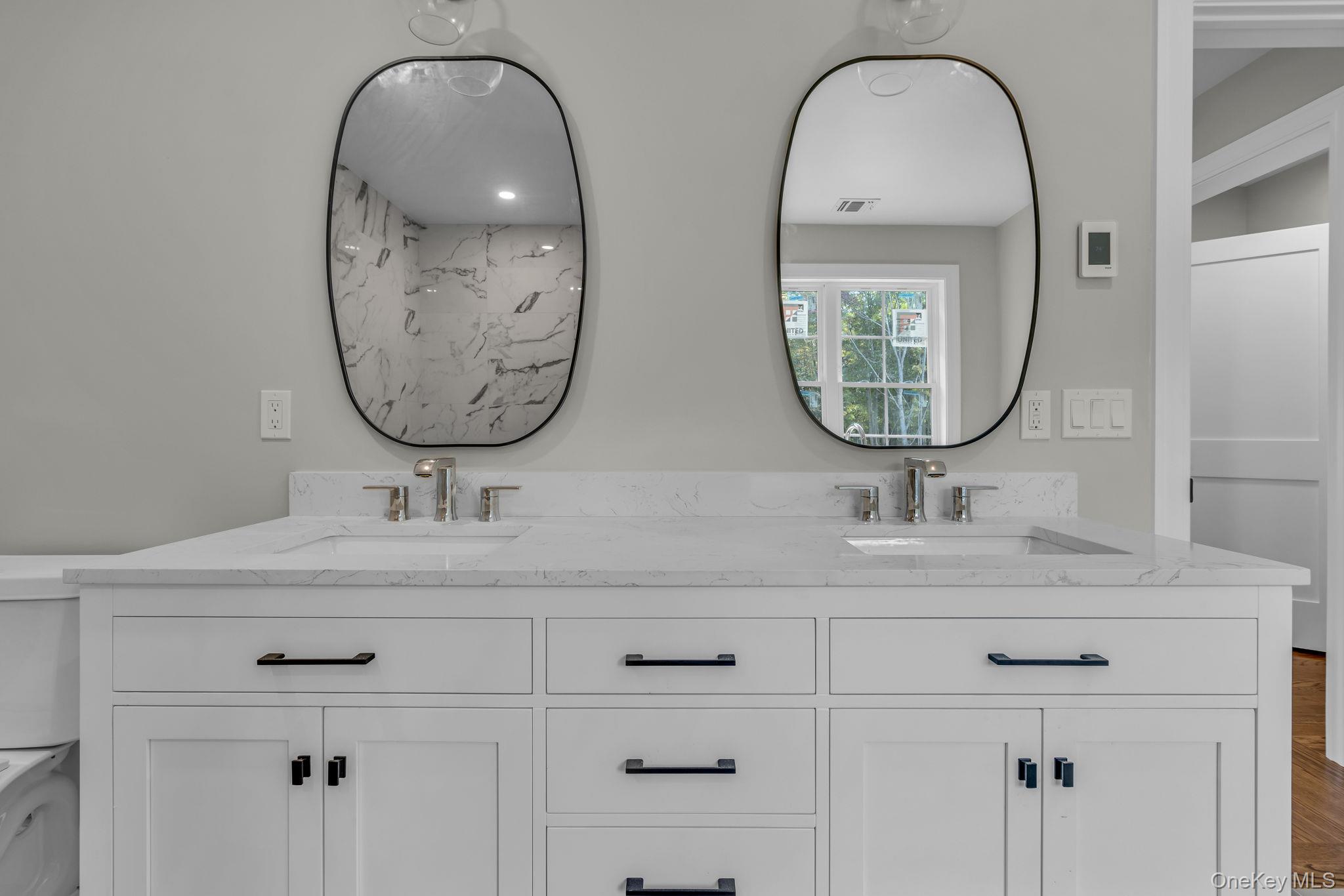 #18 photo, 215 Martin Road, Lagrangeville , NY 12540