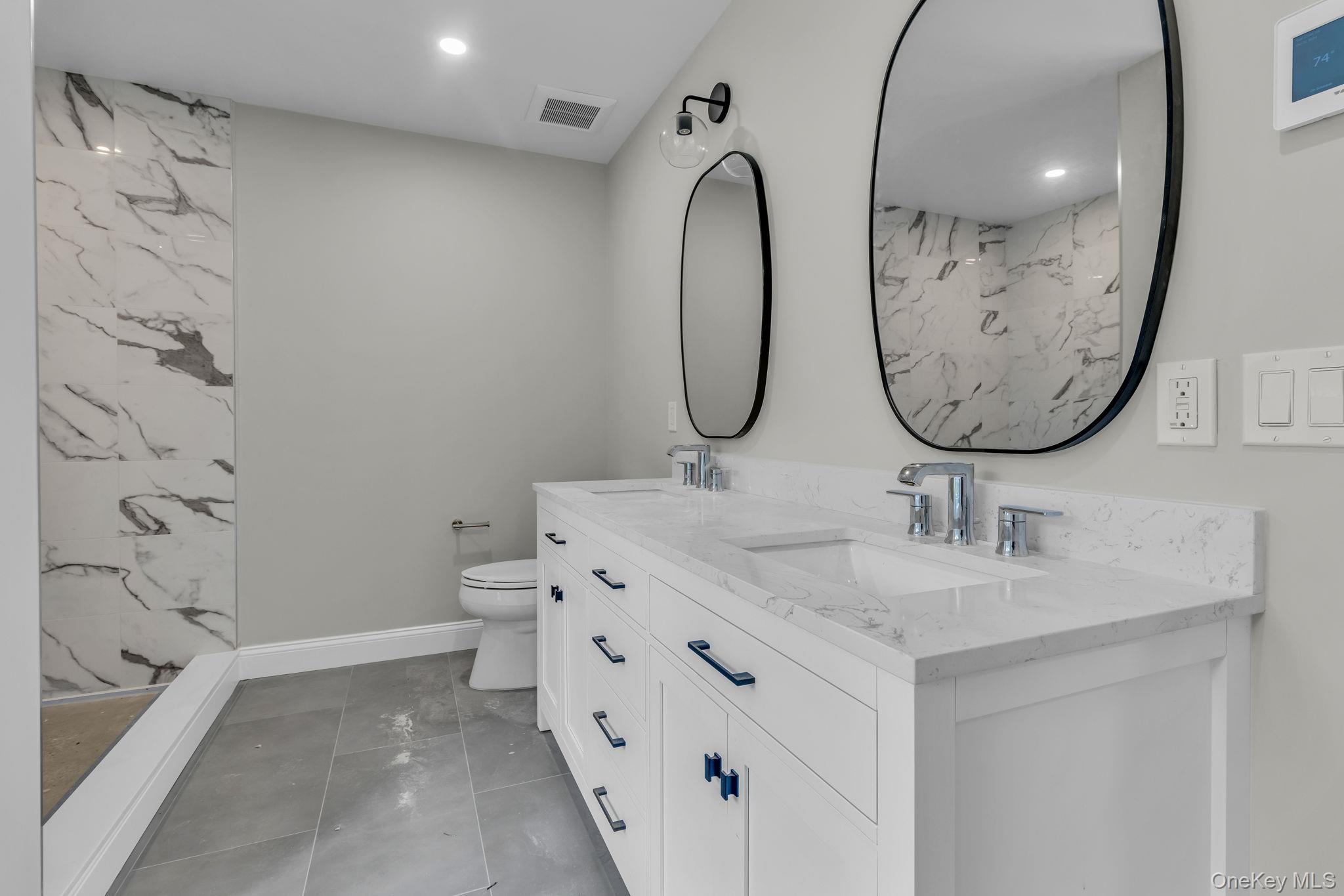 #19 photo, 215 Martin Road, Lagrangeville , NY 12540