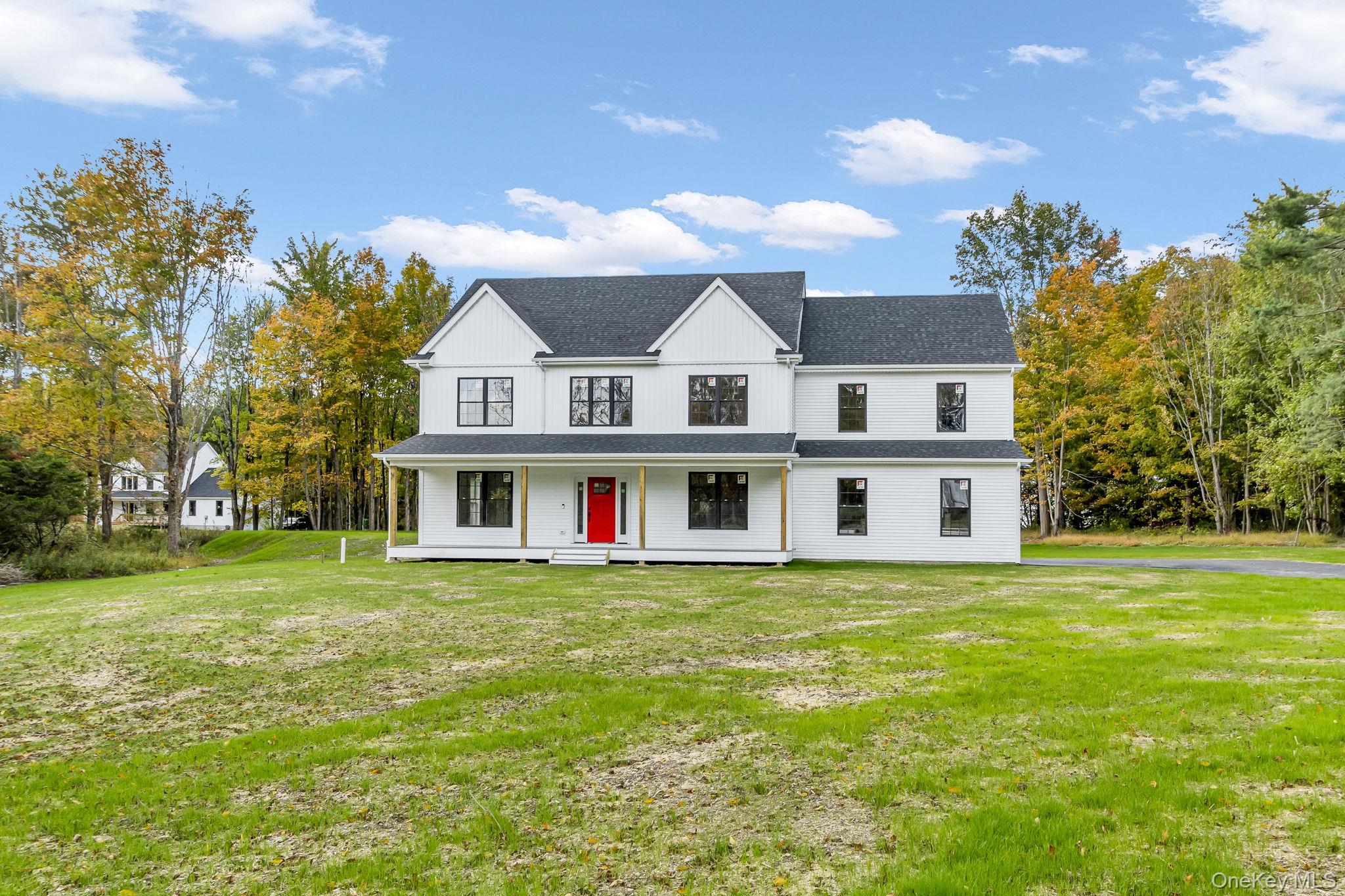 #2 photo, 215 Martin Road, Lagrangeville , NY 12540