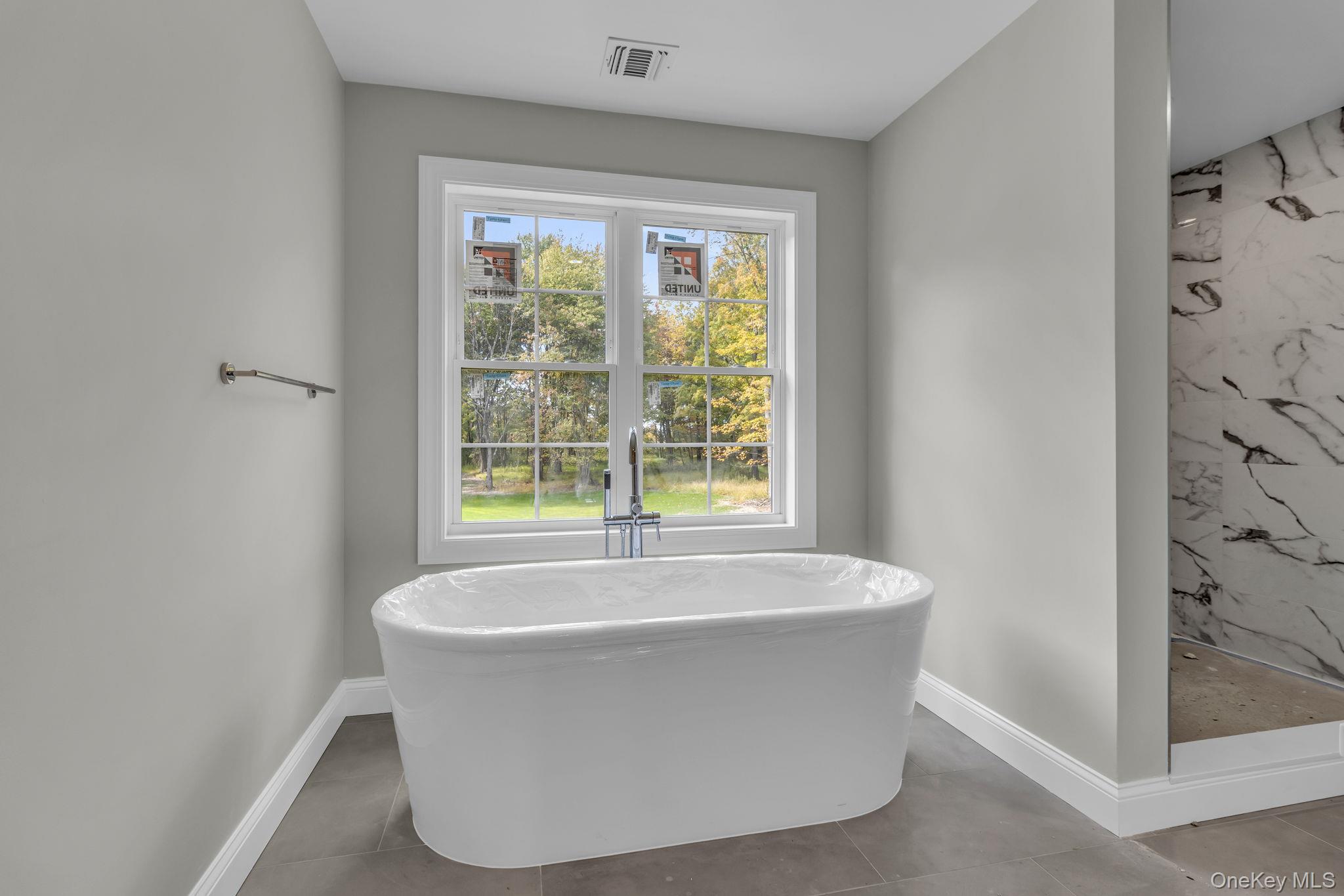 #20 photo, 215 Martin Road, Lagrangeville , NY 12540