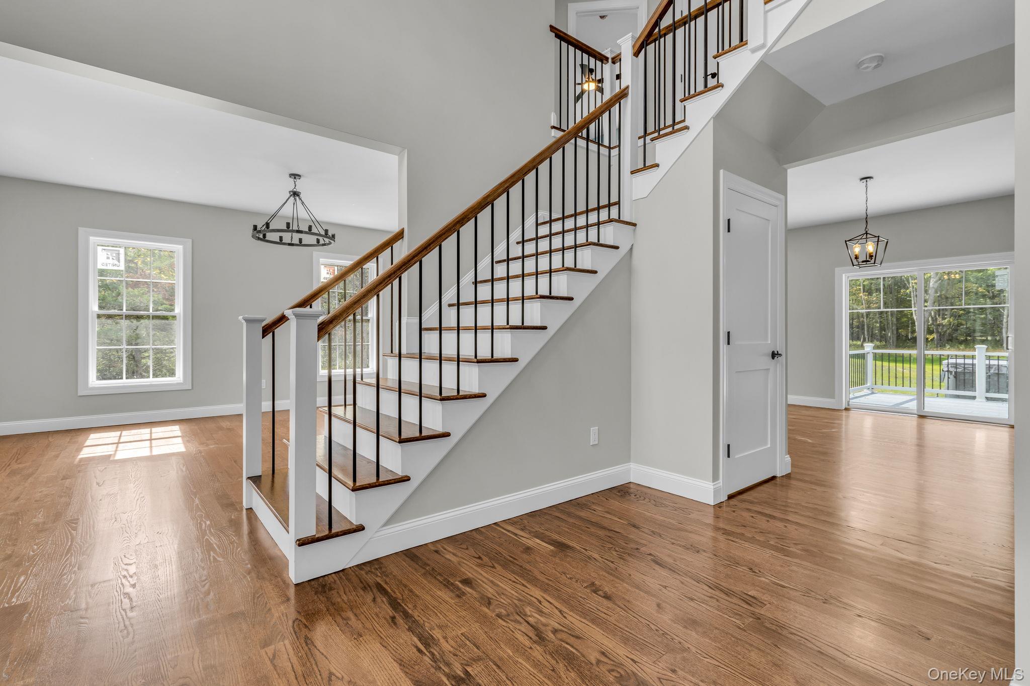 #5 photo, 215 Martin Road, Lagrangeville , NY 12540