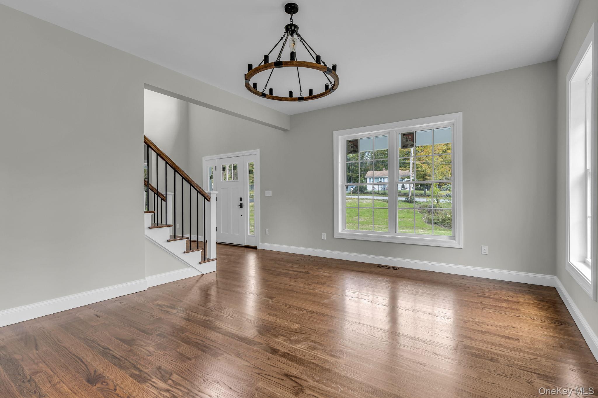 #6 photo, 215 Martin Road, Lagrangeville , NY 12540