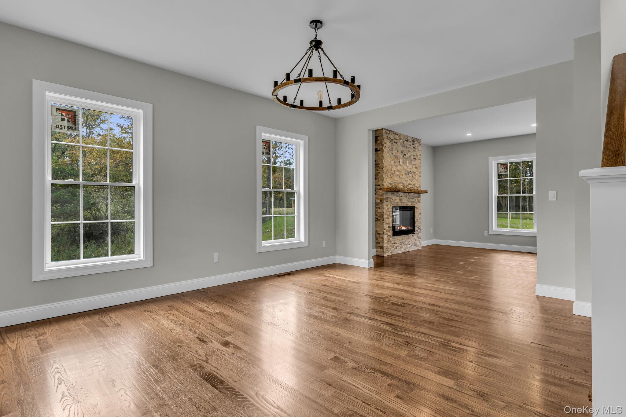 #7 photo, 215 Martin Road, Lagrangeville , NY 12540