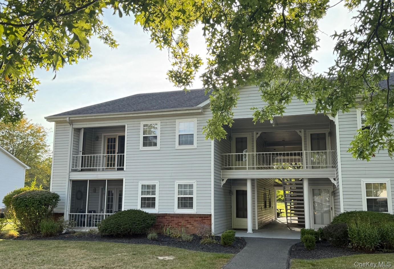 #1 photo, 45 Tivoli Gardens, Tivoli , NY 12583