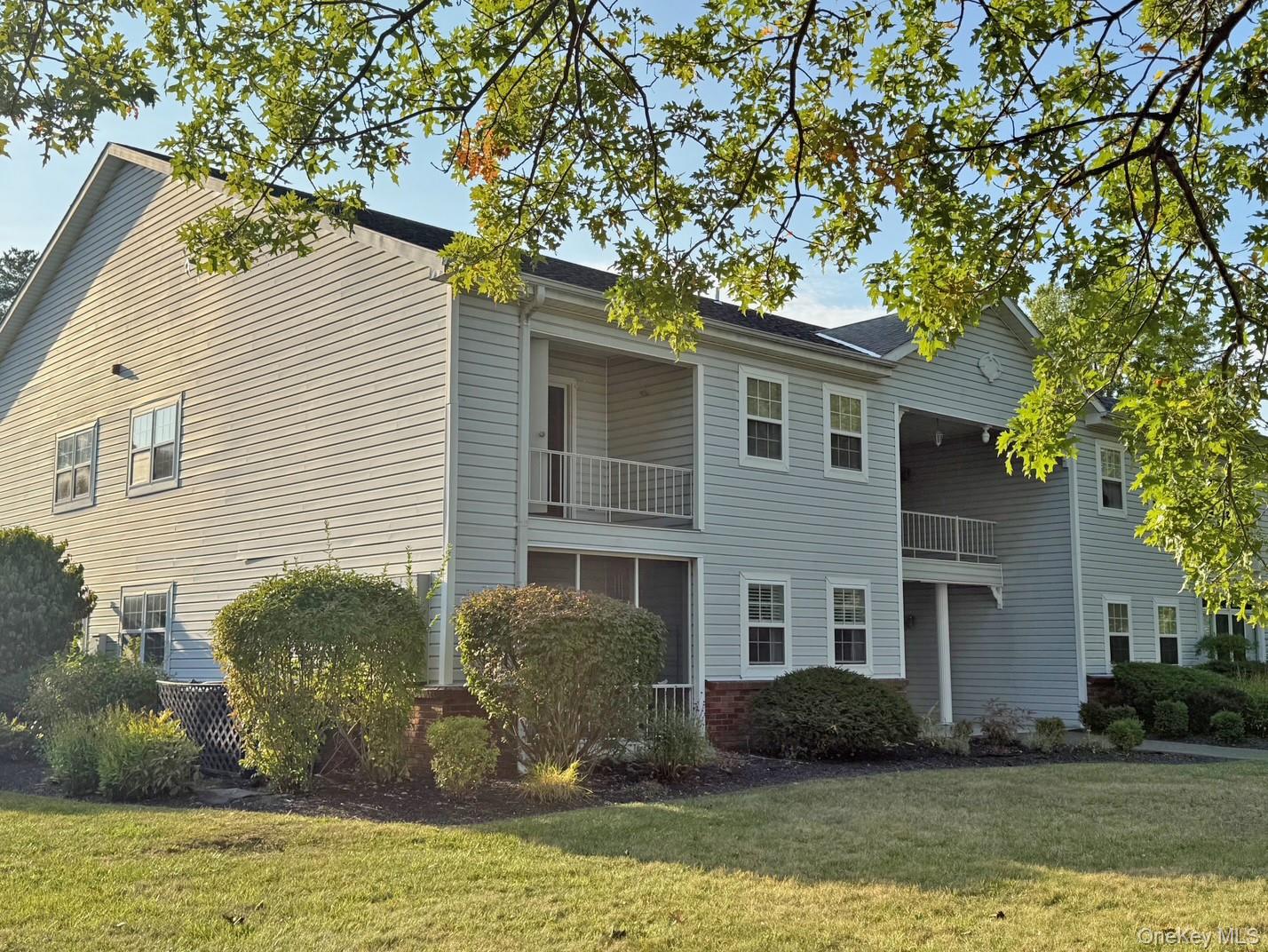 #2 photo, 45 Tivoli Gardens, Tivoli , NY 12583