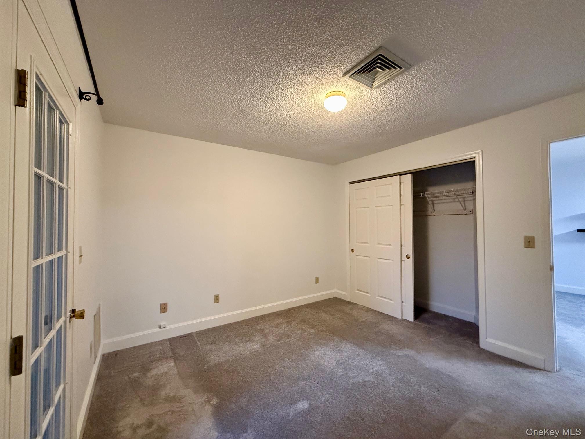 #4 photo, 45 Tivoli Gardens, Tivoli , NY 12583