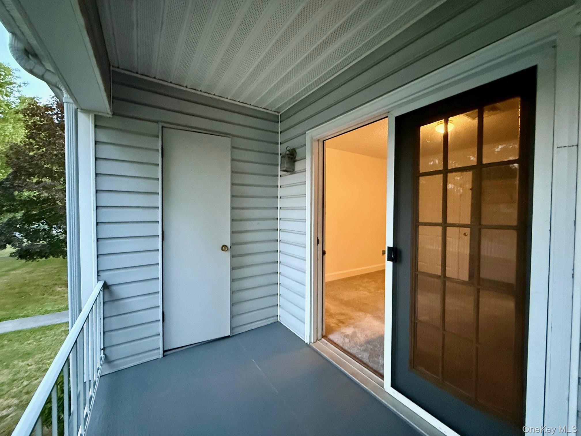 #5 photo, 45 Tivoli Gardens, Tivoli , NY 12583