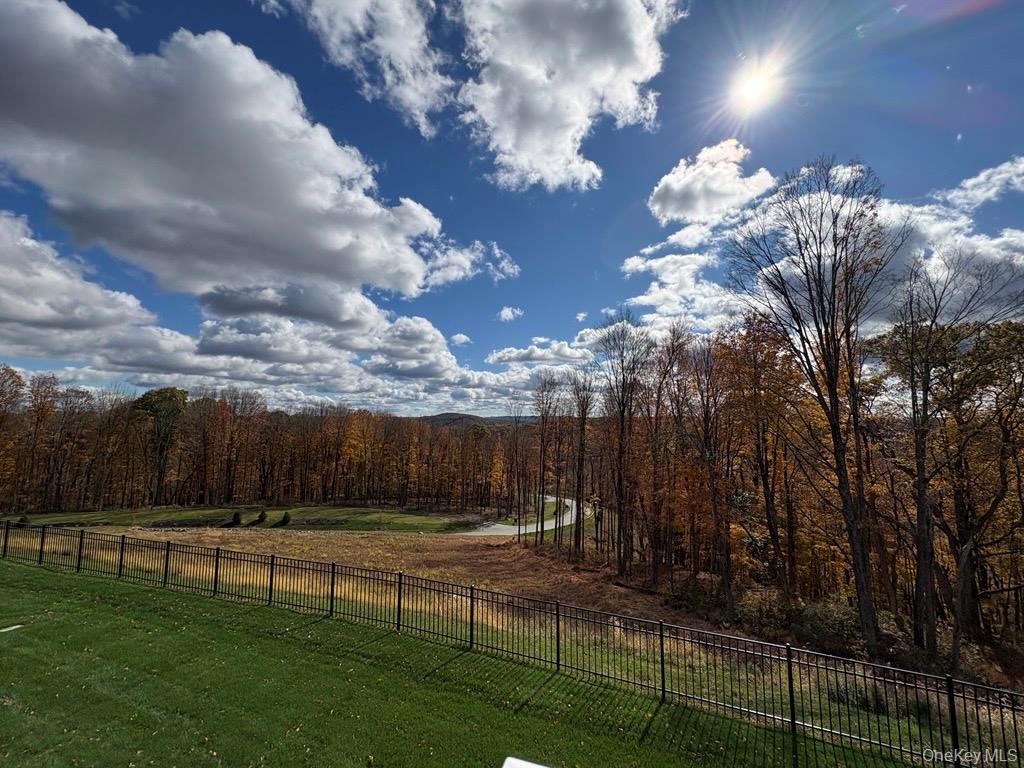 #1 photo, 1019 Cottage Drive, Carmel , NY 10512