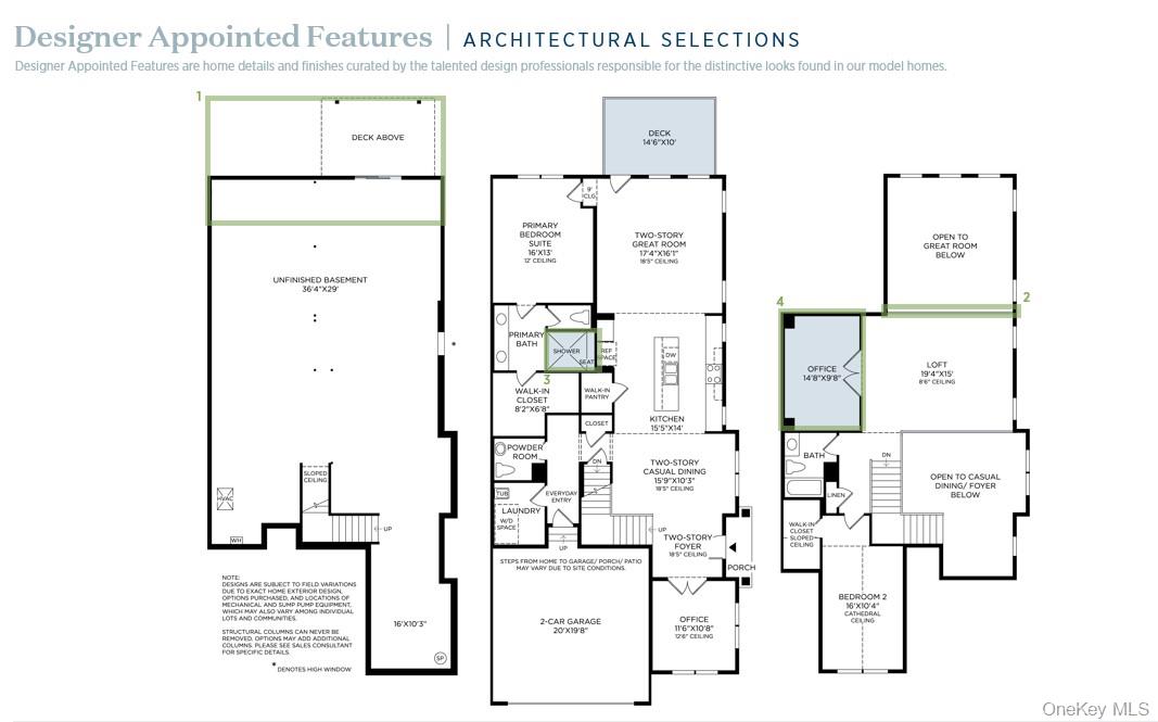 #12 photo, 1019 Cottage Drive, Carmel , NY 10512