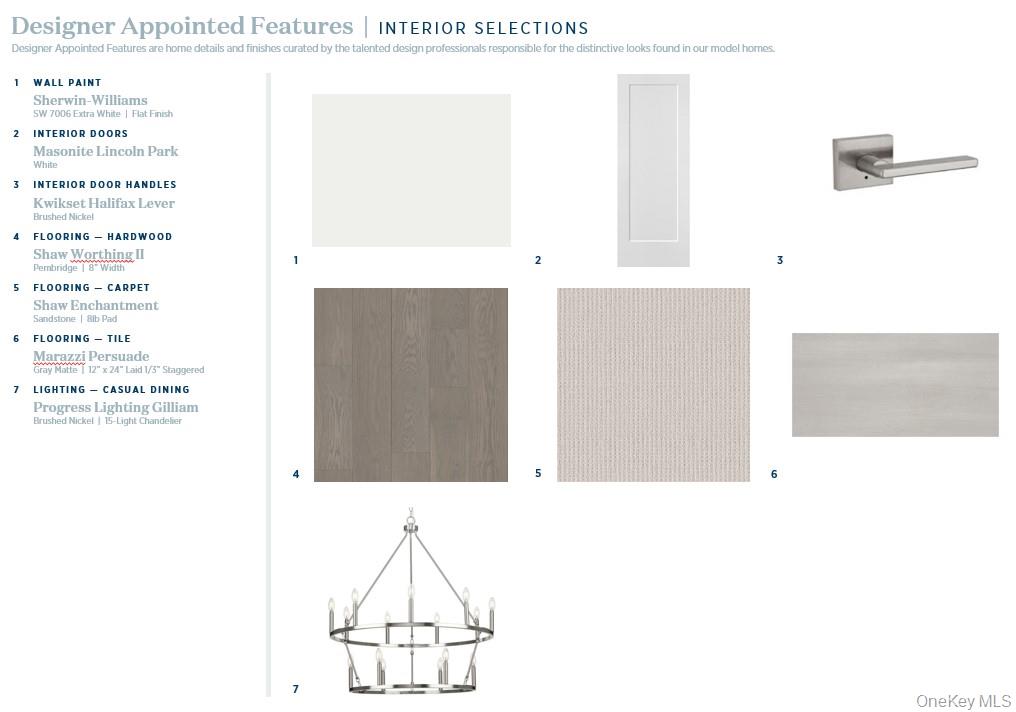 #13 photo, 1019 Cottage Drive, Carmel , NY 10512