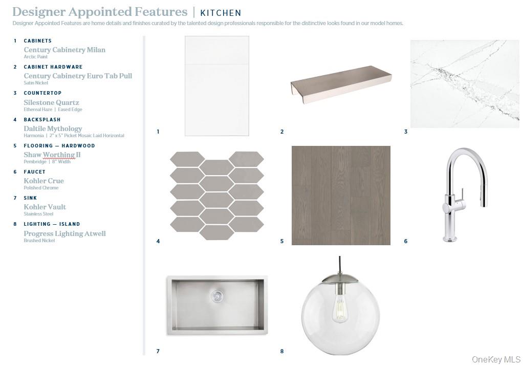 #14 photo, 1019 Cottage Drive, Carmel , NY 10512