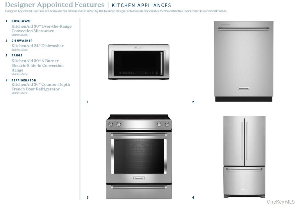 #15 photo, 1019 Cottage Drive, Carmel , NY 10512