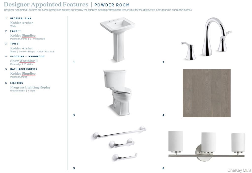 #16 photo, 1019 Cottage Drive, Carmel , NY 10512