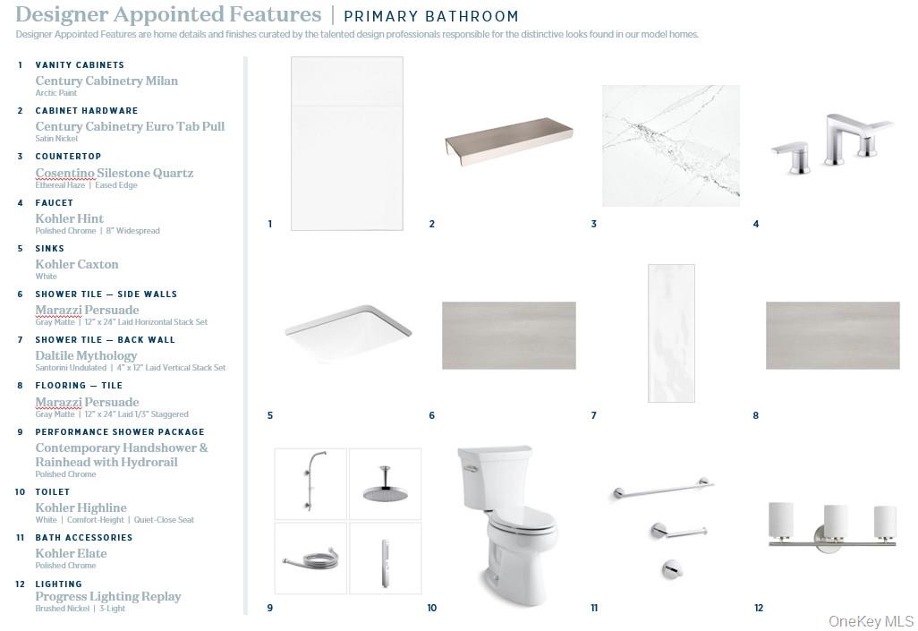 #17 photo, 1019 Cottage Drive, Carmel , NY 10512