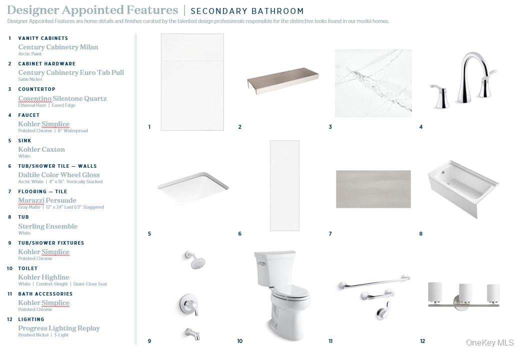 #18 photo, 1019 Cottage Drive, Carmel , NY 10512