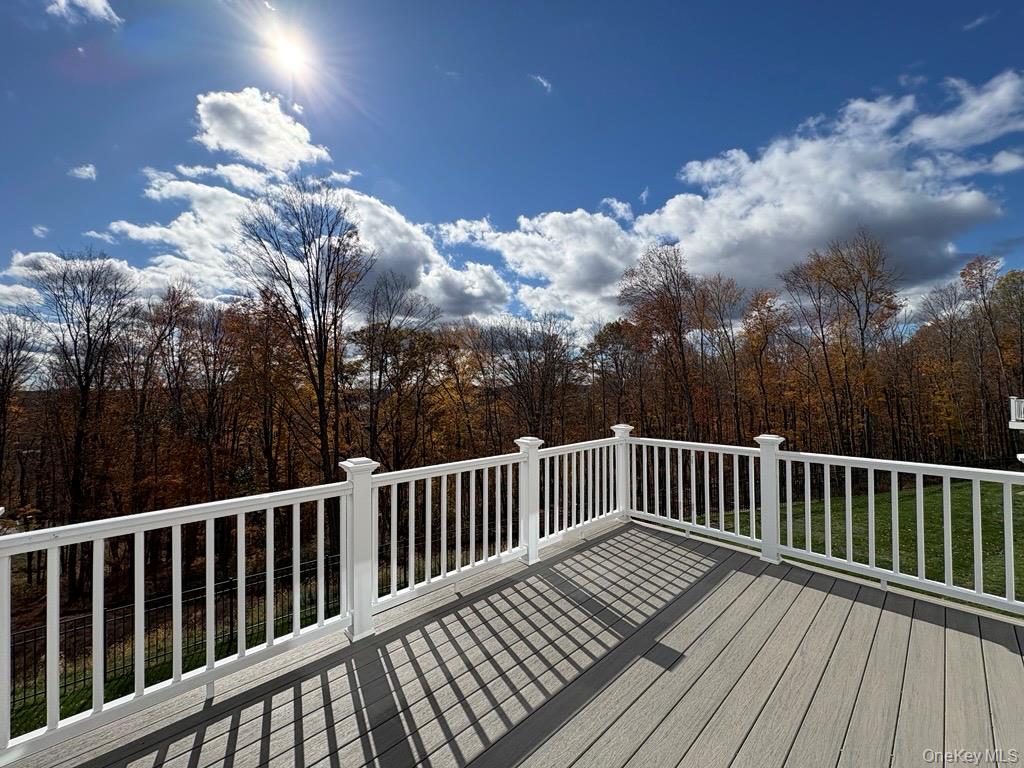 #19 photo, 1019 Cottage Drive, Carmel , NY 10512