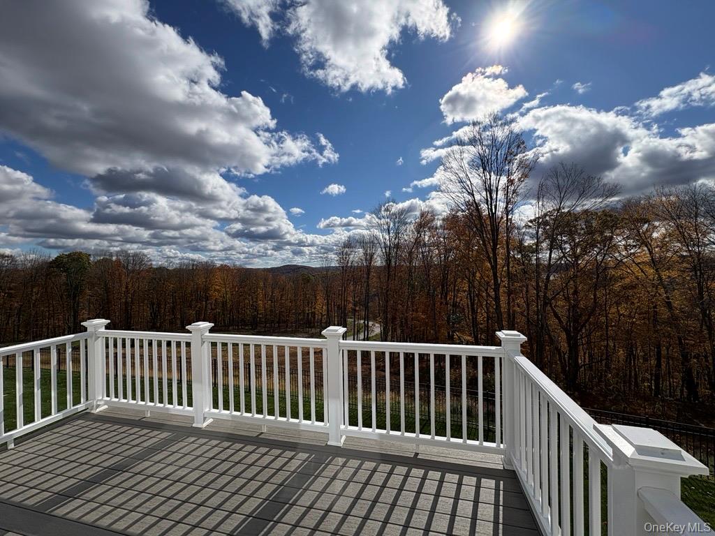 #20 photo, 1019 Cottage Drive, Carmel , NY 10512