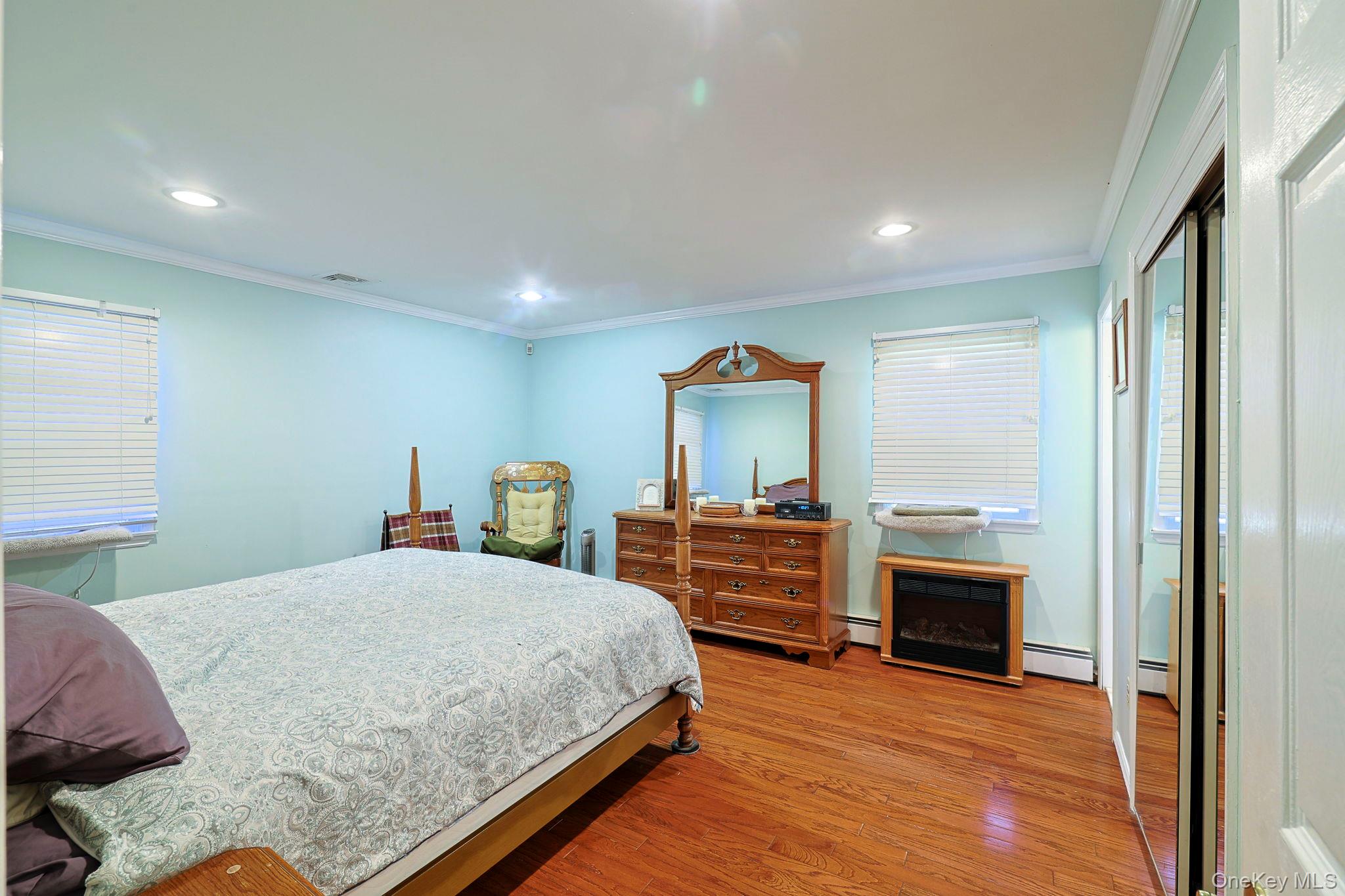 #10 photo, 77 Woodbury Road, Highland Mills , NY 10930