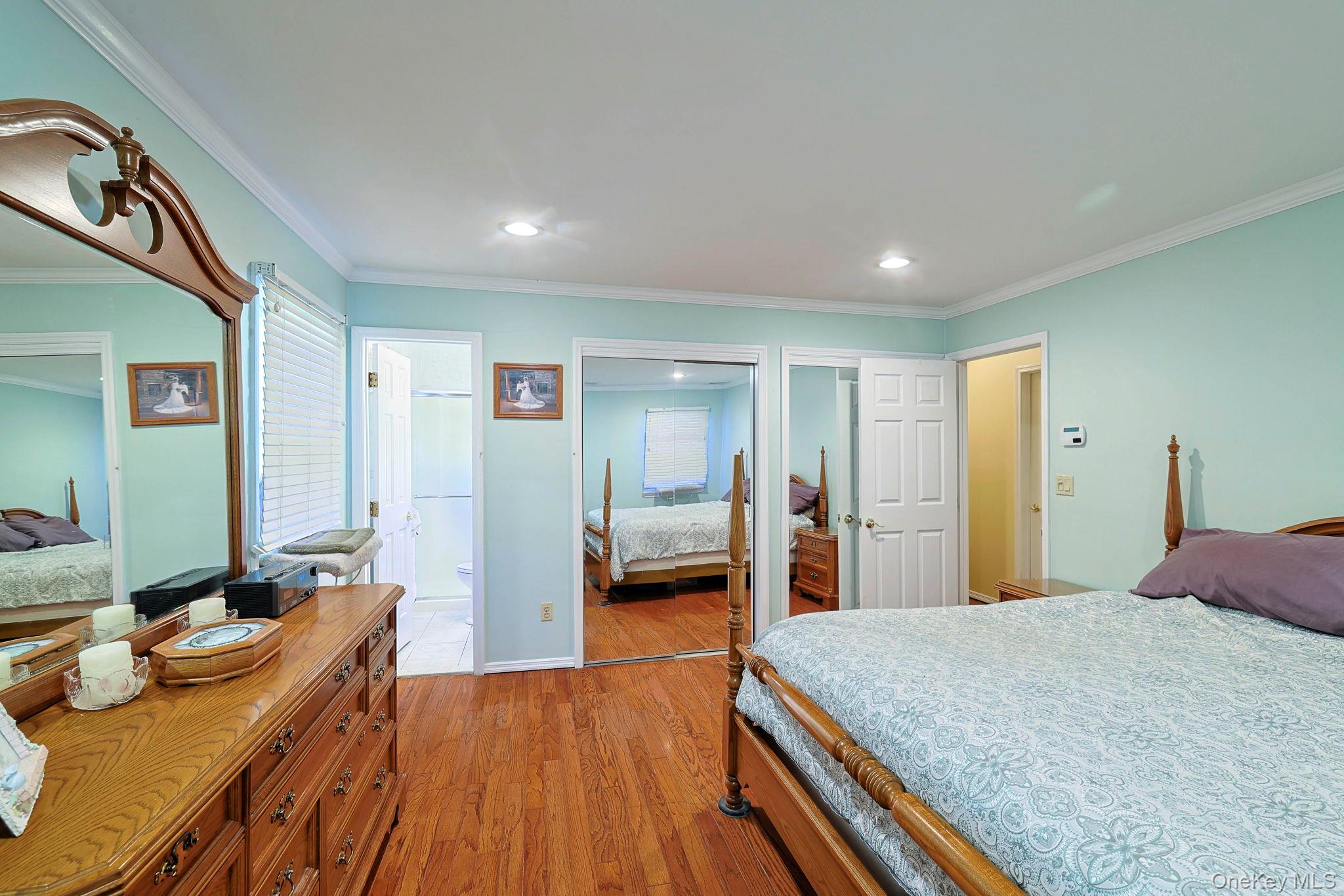 #11 photo, 77 Woodbury Road, Highland Mills , NY 10930