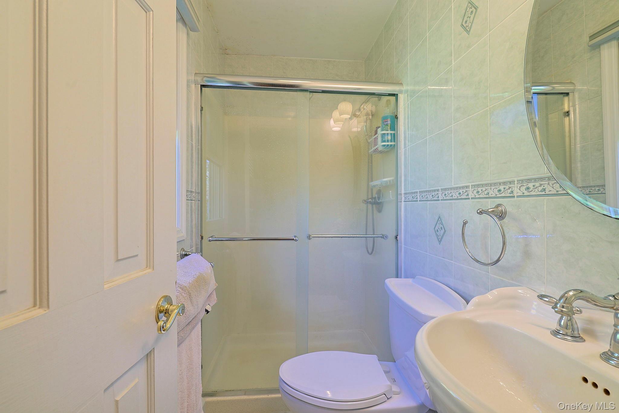 #12 photo, 77 Woodbury Road, Highland Mills , NY 10930